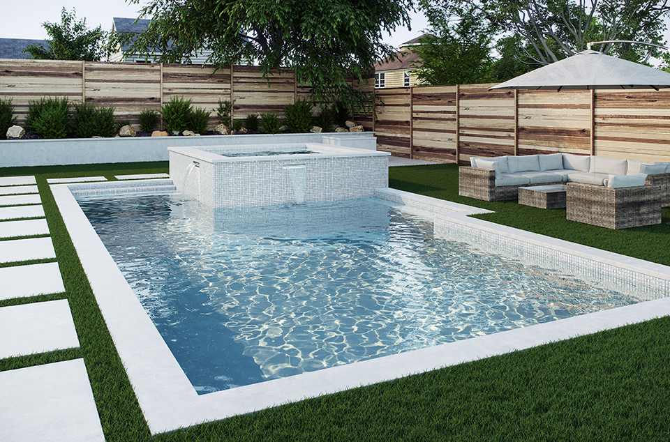 lg11burnL_1x1-Straight-Set_Lava-Glass_Burning-Ice_Pool_Rendering_Island-Stone_01.png