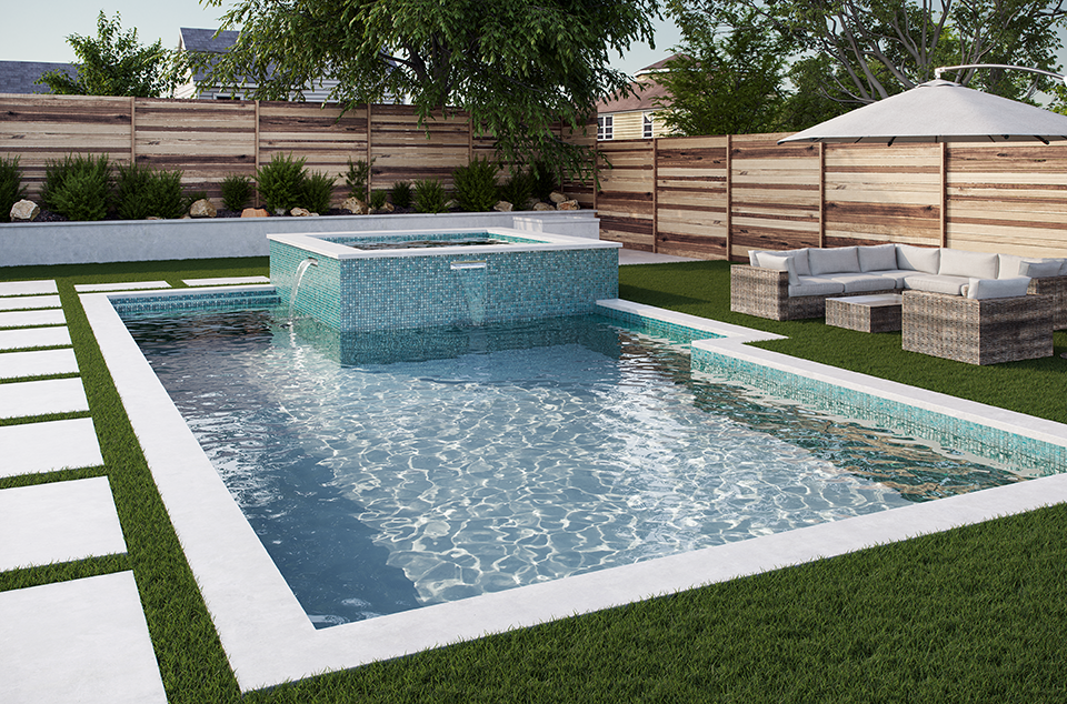 lg11hazyL_1_x_1-Straight-Set_Lava-Glass_Hazy-Wave_Pool_Island-Stone_001.png