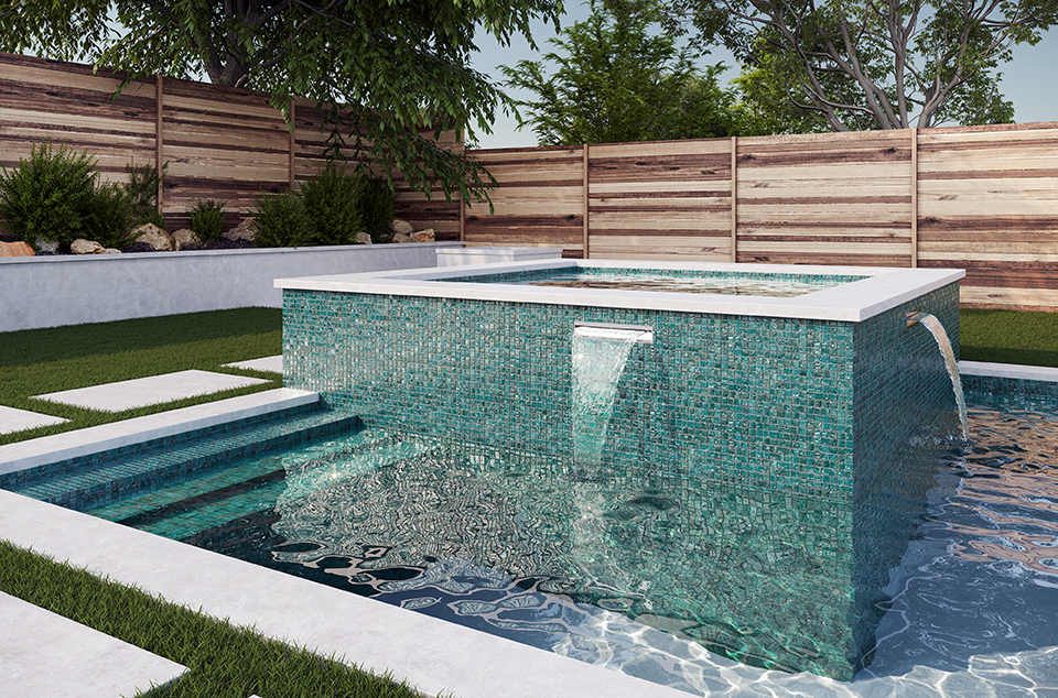lg11coolL_1x1-Straight-Set_Lava-Glass_Cool-Tropics_Pool_Rendering_Island-Stone_001.png
