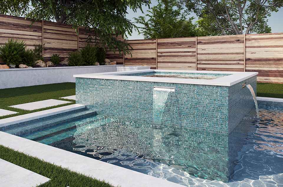 lg11hazyL_1 _x_1 -Straight-Set_Lava-Glass_Hazy-Wave_Pool_Island-Stone_02.png