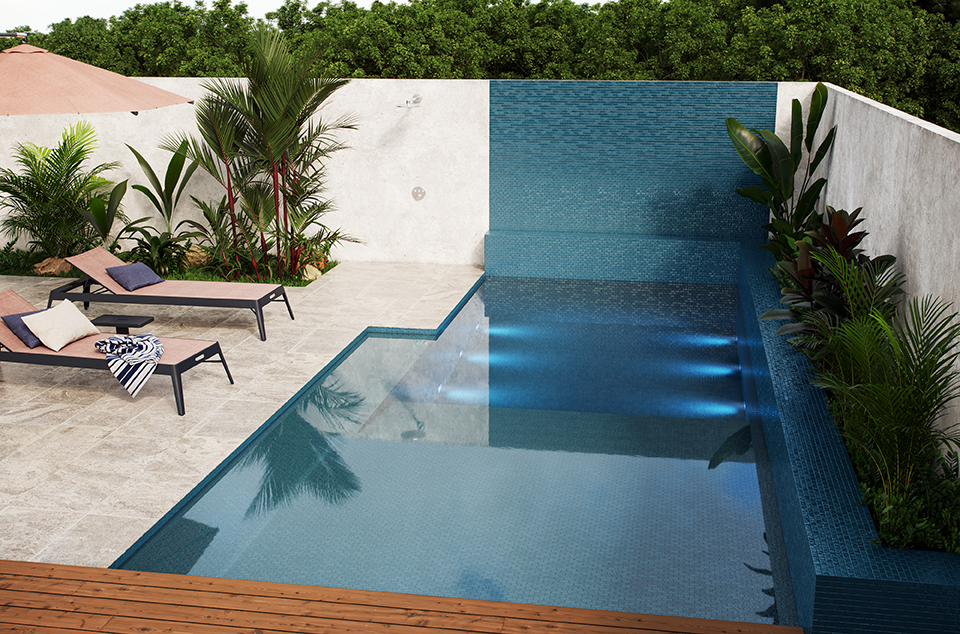lg12liquL_1x2-Offset_Lava-Glass_Liquid-Rock_Pool_Rendering_Island-Stone_01.png