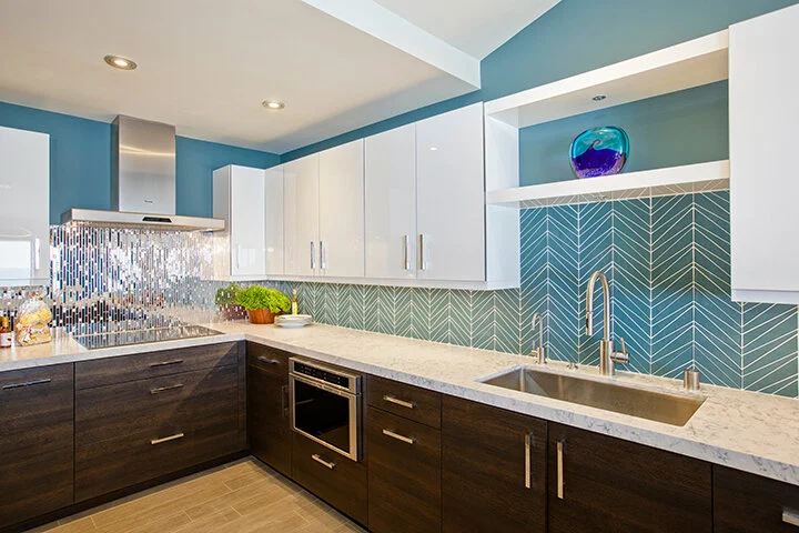 bg11lagoM_Palms_Lagoon_Matte_Kitchen_Backsplash.jpeg