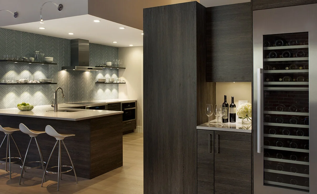 bg11straM_Palms_Stratos_Matte_Kitchen_Eric Roth_009.jpg