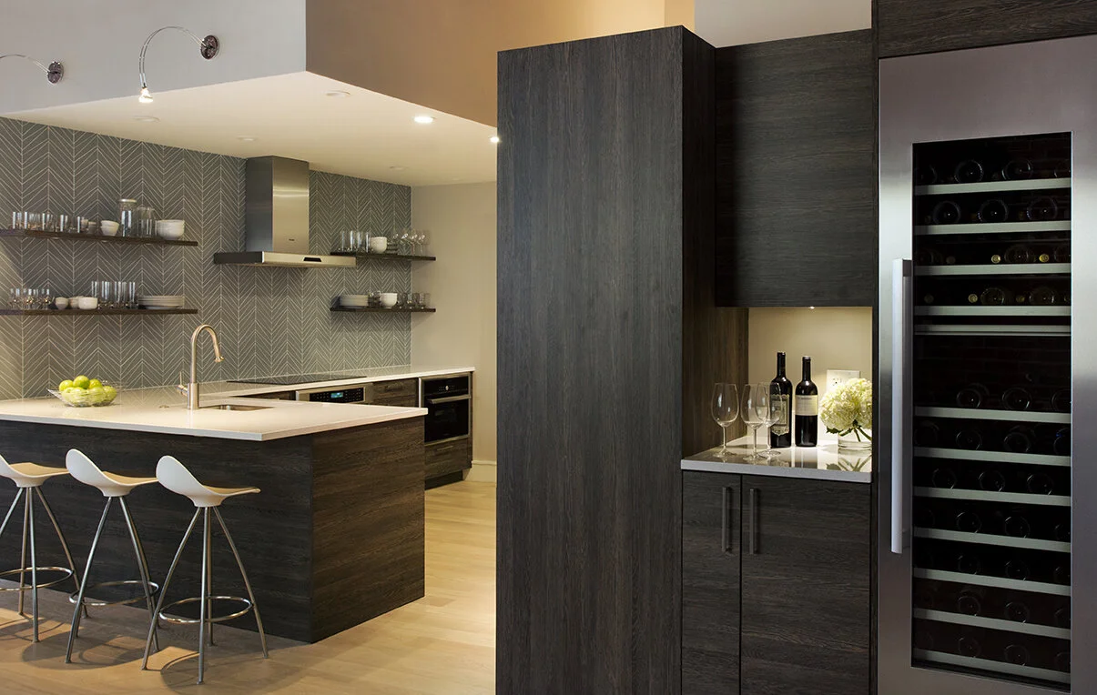 bg11straM_Palms_Stratos_Matte_Kitchen_008.jpg