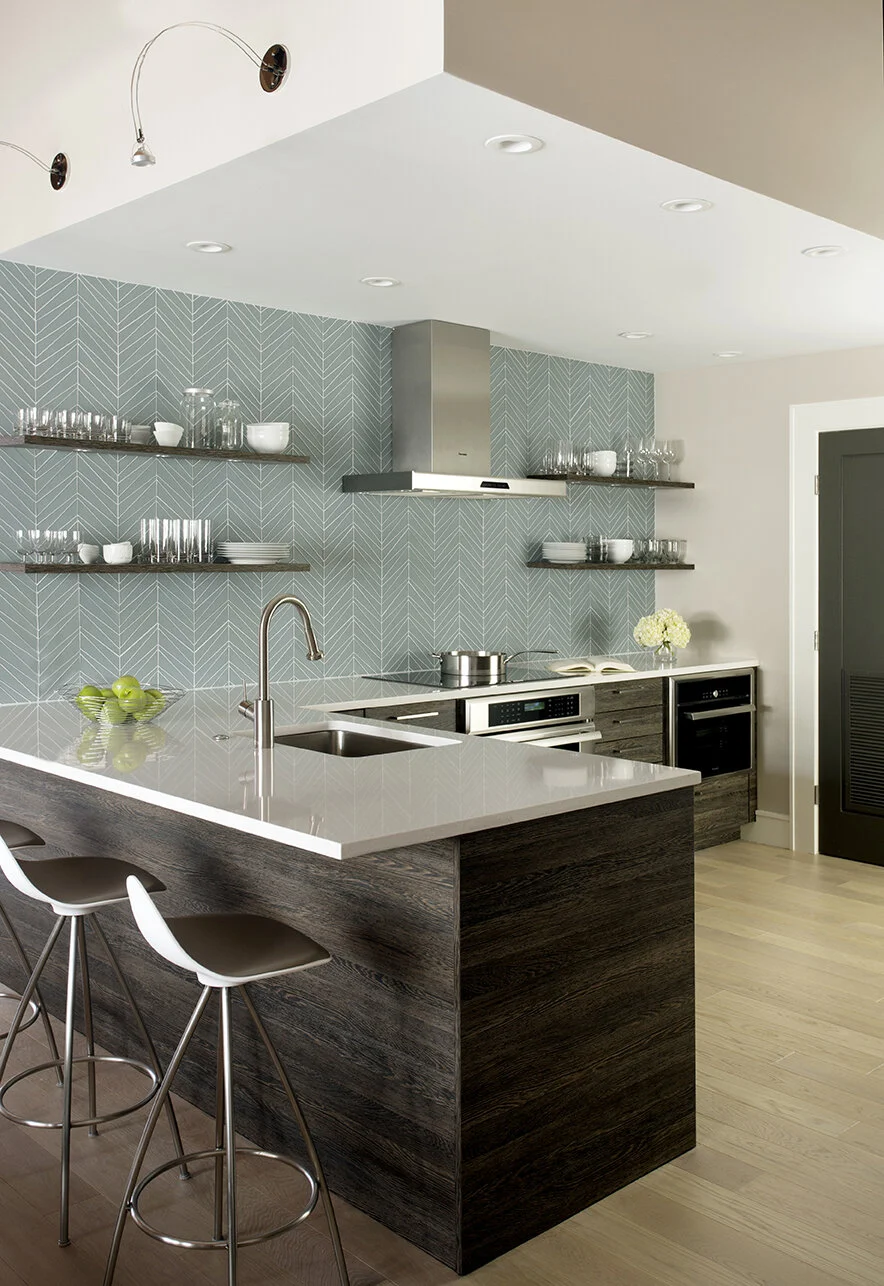 bg11straM_Palms_Stratos_Matte_Kitchen_Eric Roth_005.jpg