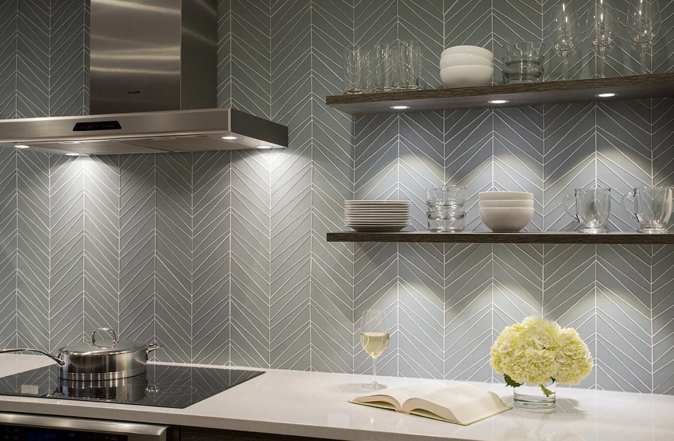 bg11straM_Palms_Stratos_Matte_Kitchen_007.jpg