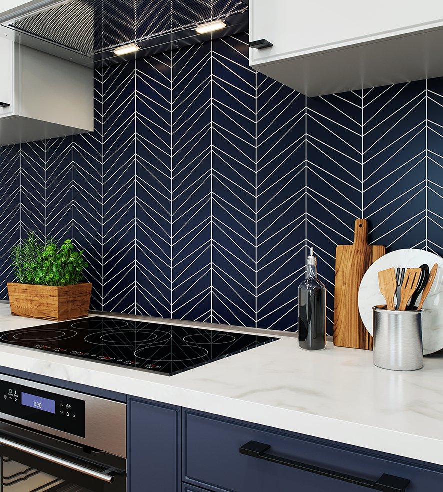 bg11midnM_Palms_Midnight_Matte_Kitchen_Backsplash.png