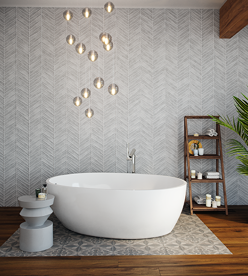 bg11glacG_Palms_Glacier_Gloss_Bathroom_Wall_Rendering.png