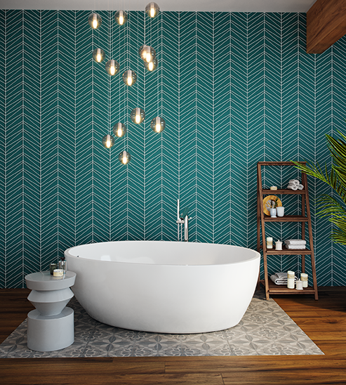bg11lagoM_Palms_lagoon_Matte_Bathroom_Wall_Rendering.png