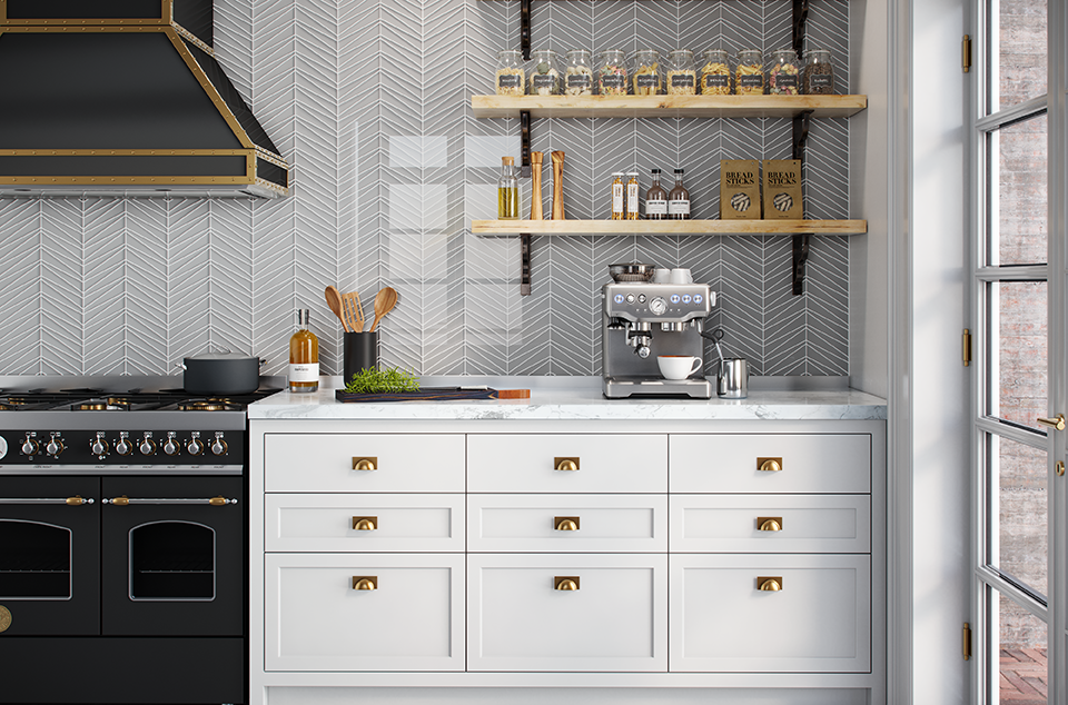 bg11smokG_Palms_Smoke_Gloss_Kitchen_Backsplash_Rendering_Island-Stone.png