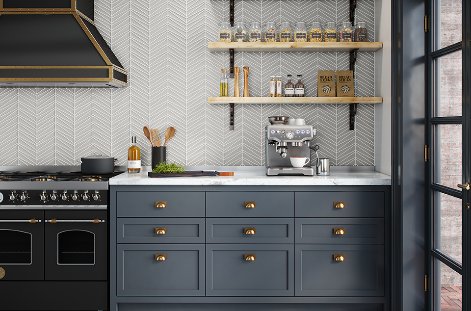 bg11tuleM_Palms_Tule_Matte_Kitchen_Backsplash_Island-Stone.png