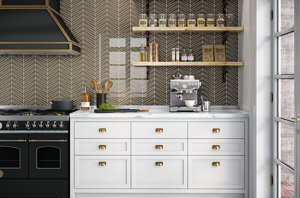 bg11smokG_Palms_Smoke_Gloss_Kitchen_Backsplash_Rendering_Island-Stone 1.png