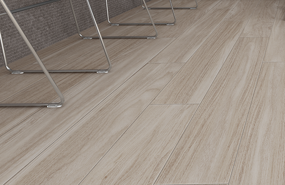 AMB ZOOM BORGOÑA ALMOND - PALMA G-1040 HD.png