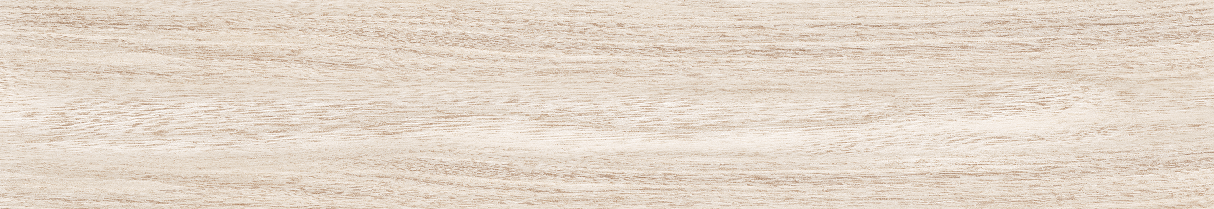 Borgoña Almond HD.png