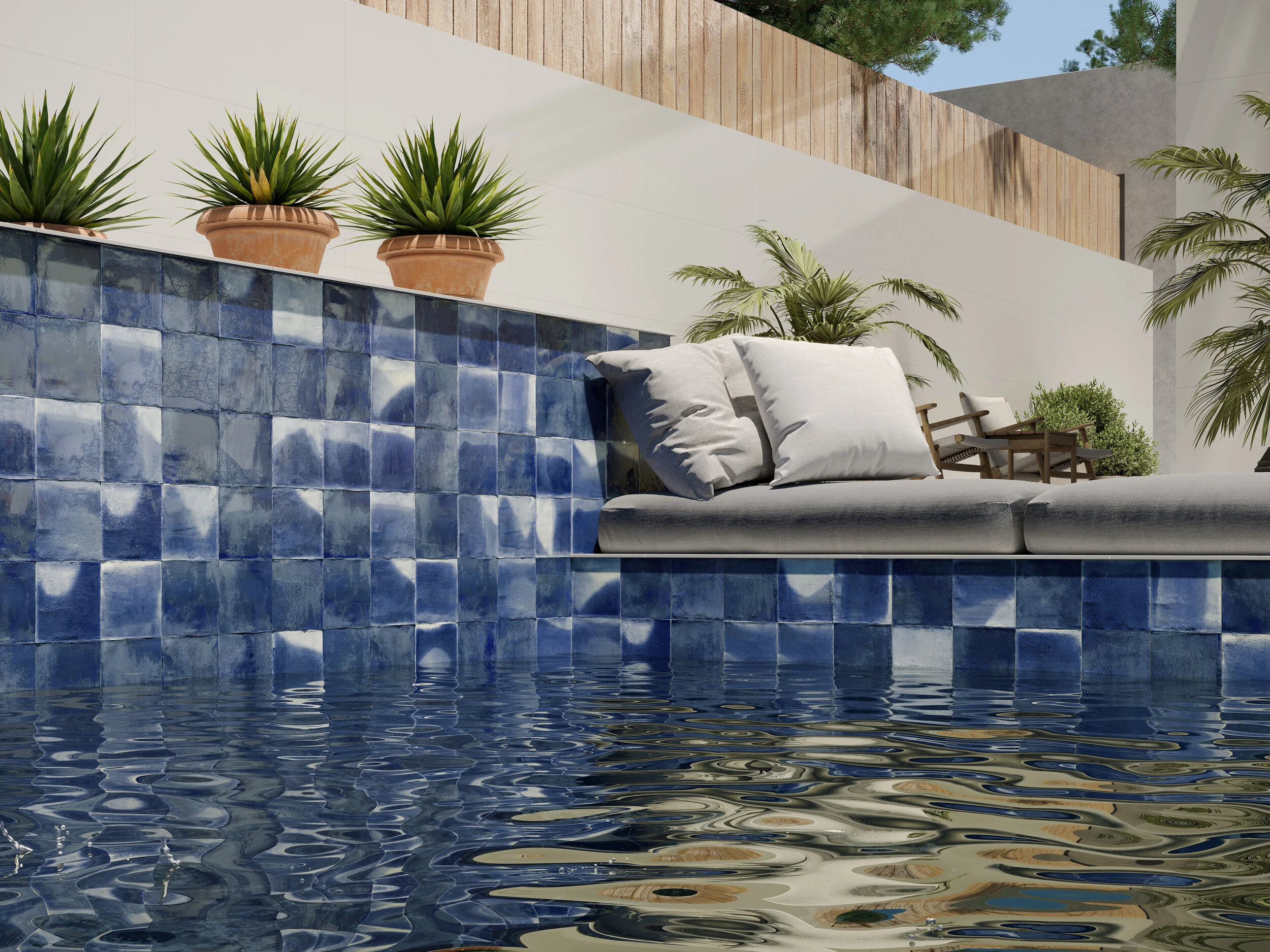 AQUA_OCEAN_Amb-01_blue.jpg