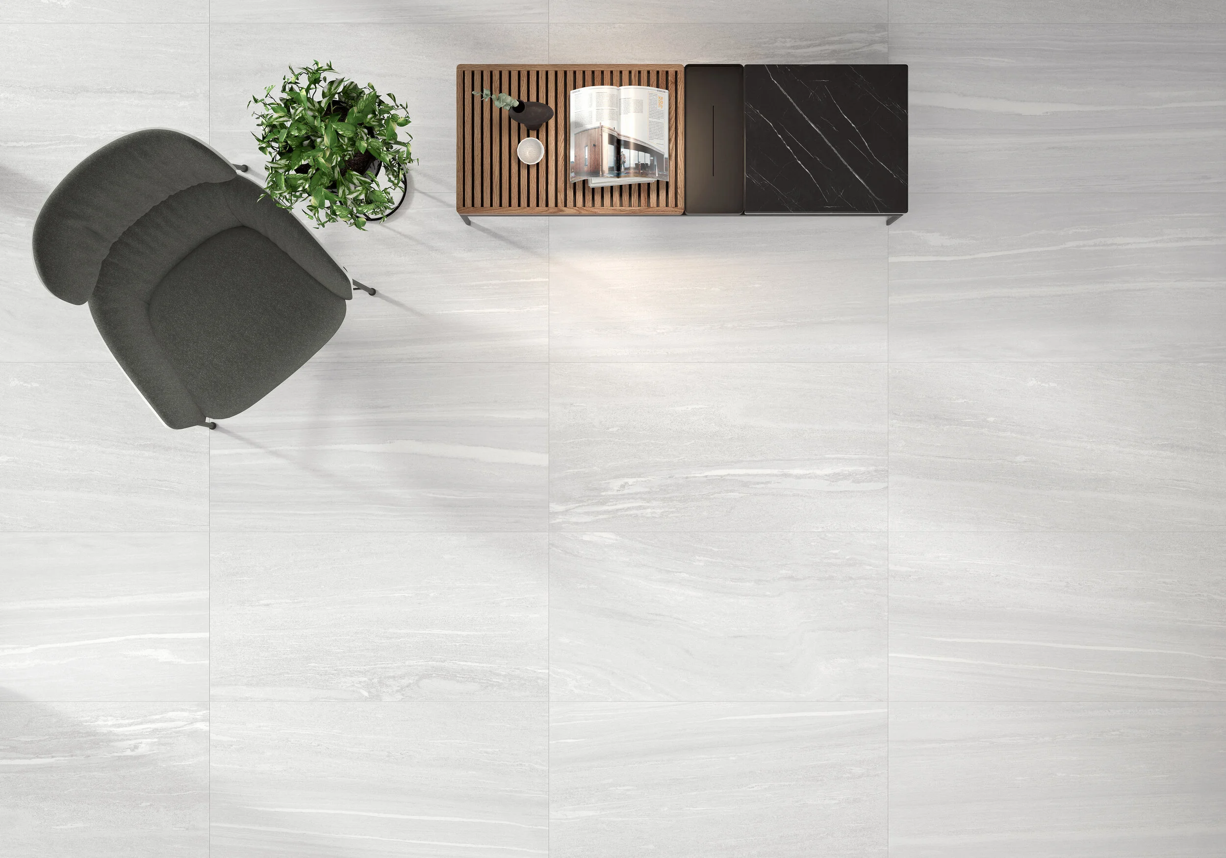 NORTH_Amb_02_60x120_white.jpg