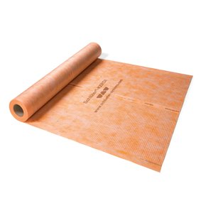 KERDI.jpg
