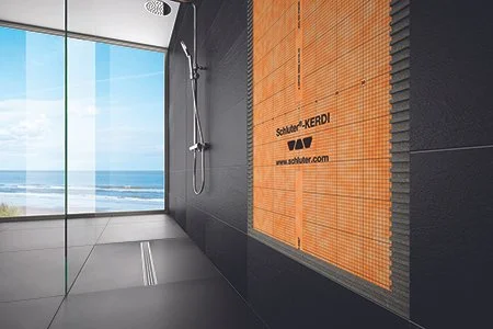 ss_mil_kerdi_002_01_NA_sm_NEW copy.jpg