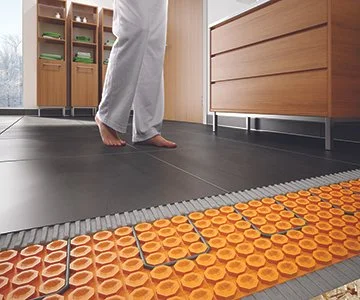 ditraheat_cutaway_feet.jpg