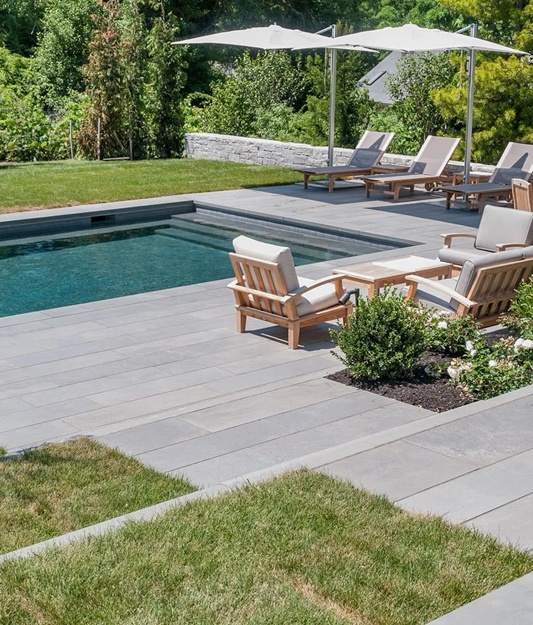 pool-paver-ideas-long-plank-everblue.jpg