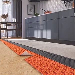 ditra-ps_kitchen_001_r.jpg