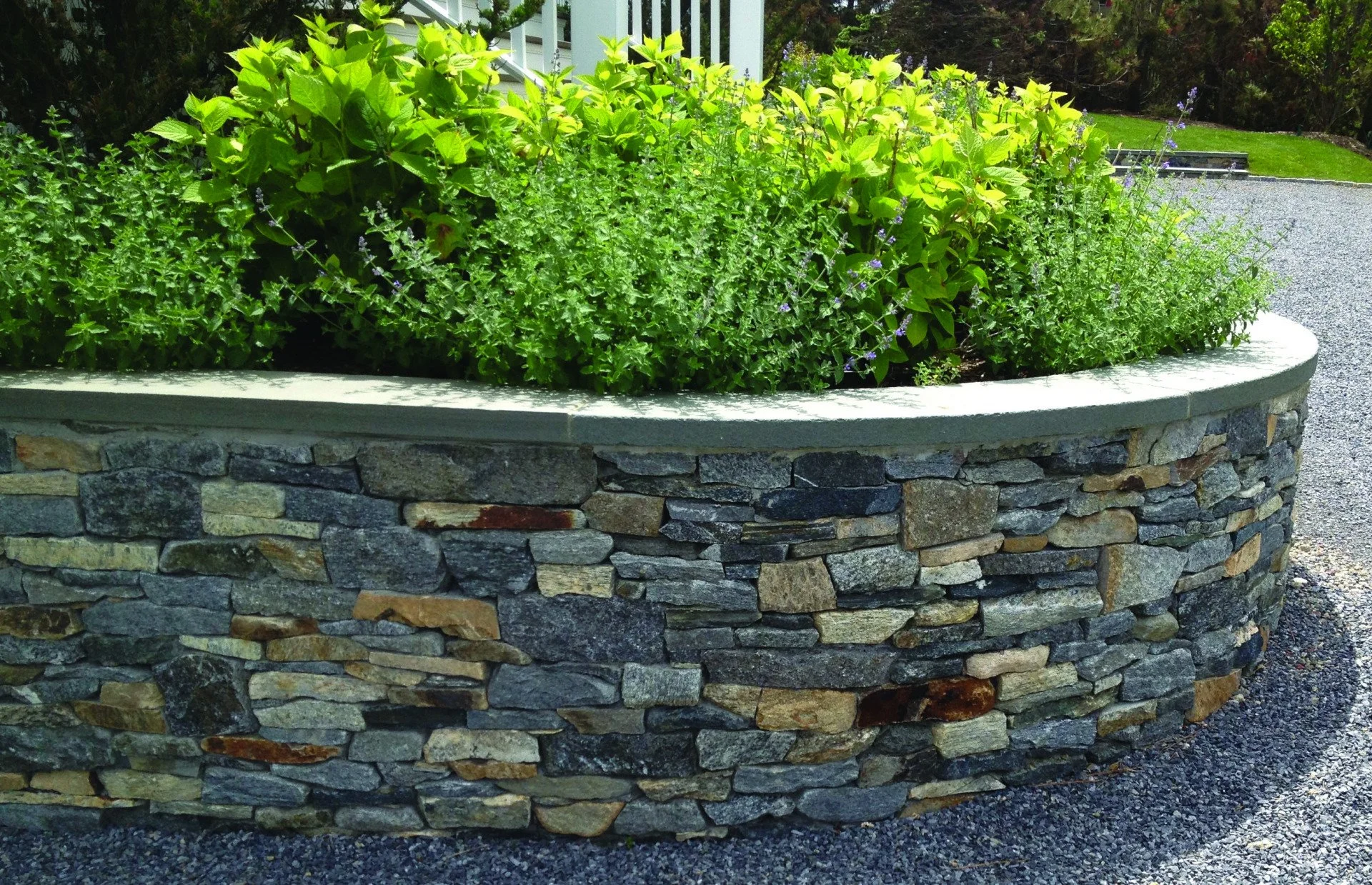 island-brook-ledge_1.jpg
