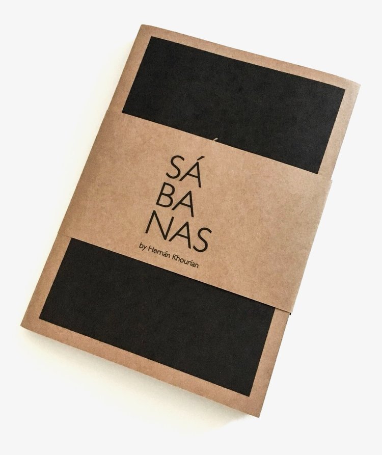 sabanas-05.jpg