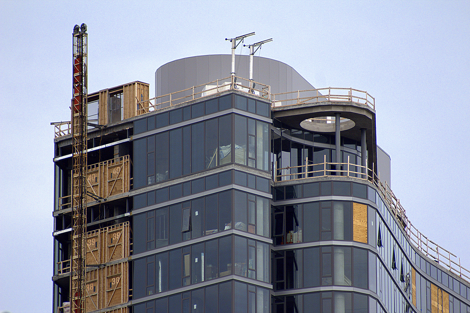 1001 s state1.jpg