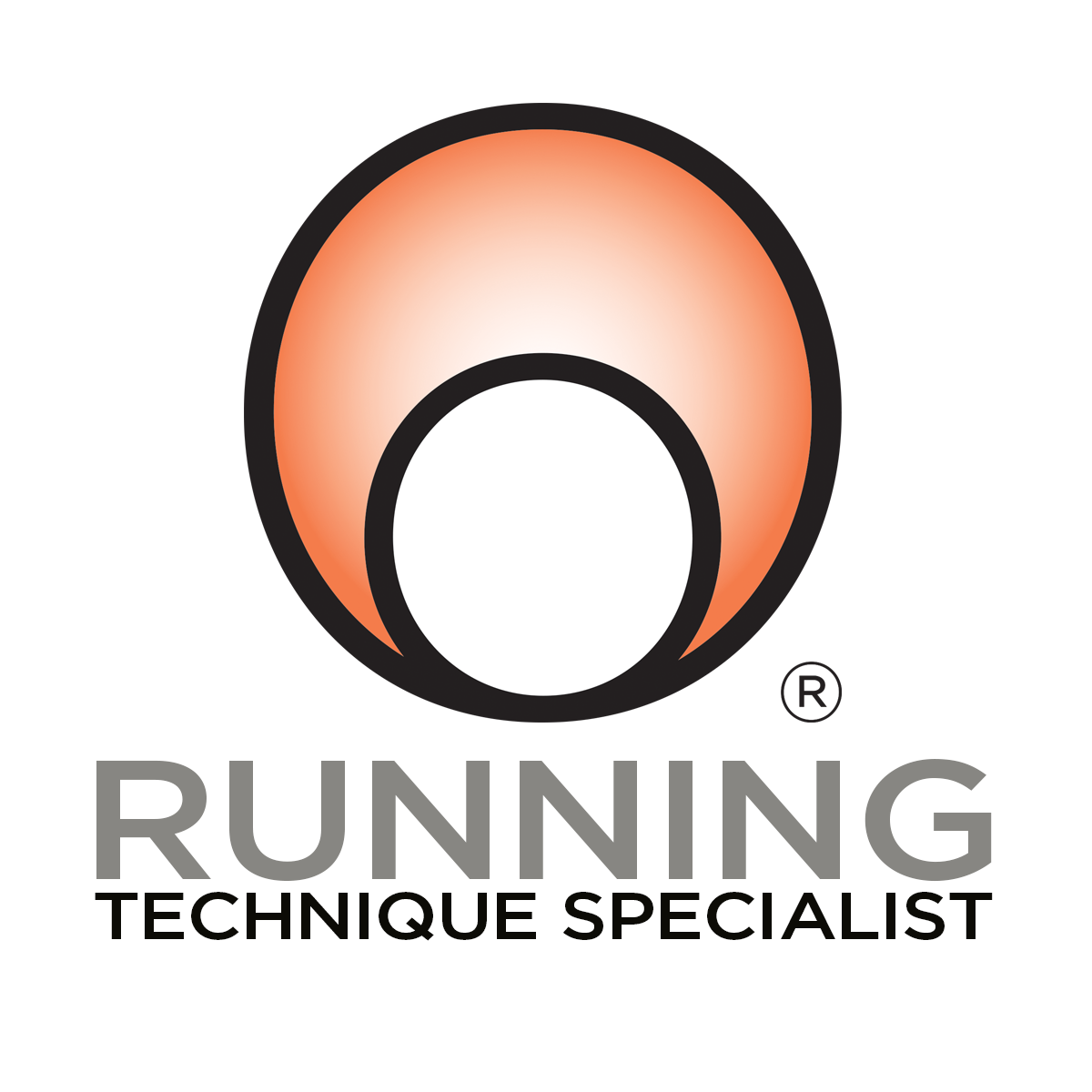 RTS-logo.png
