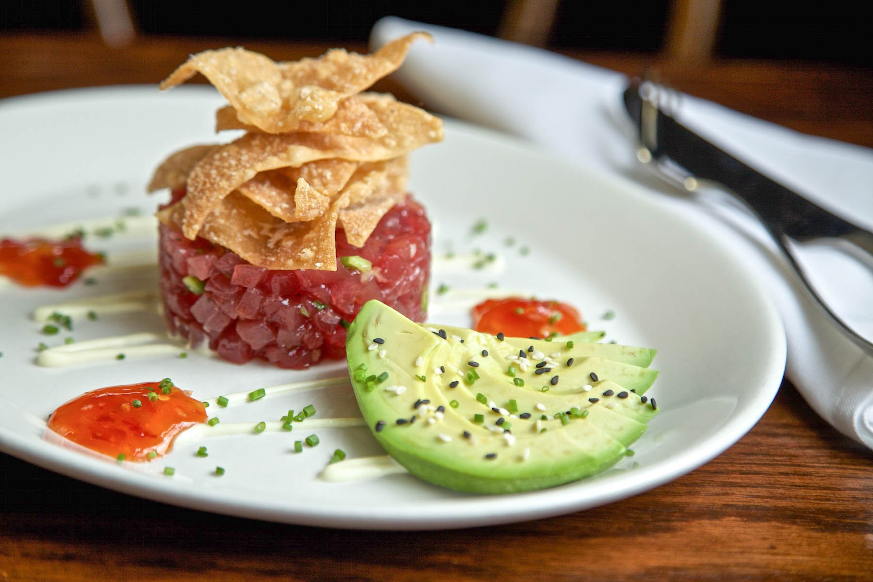 1020 Tuna Tartar (edited).jpg