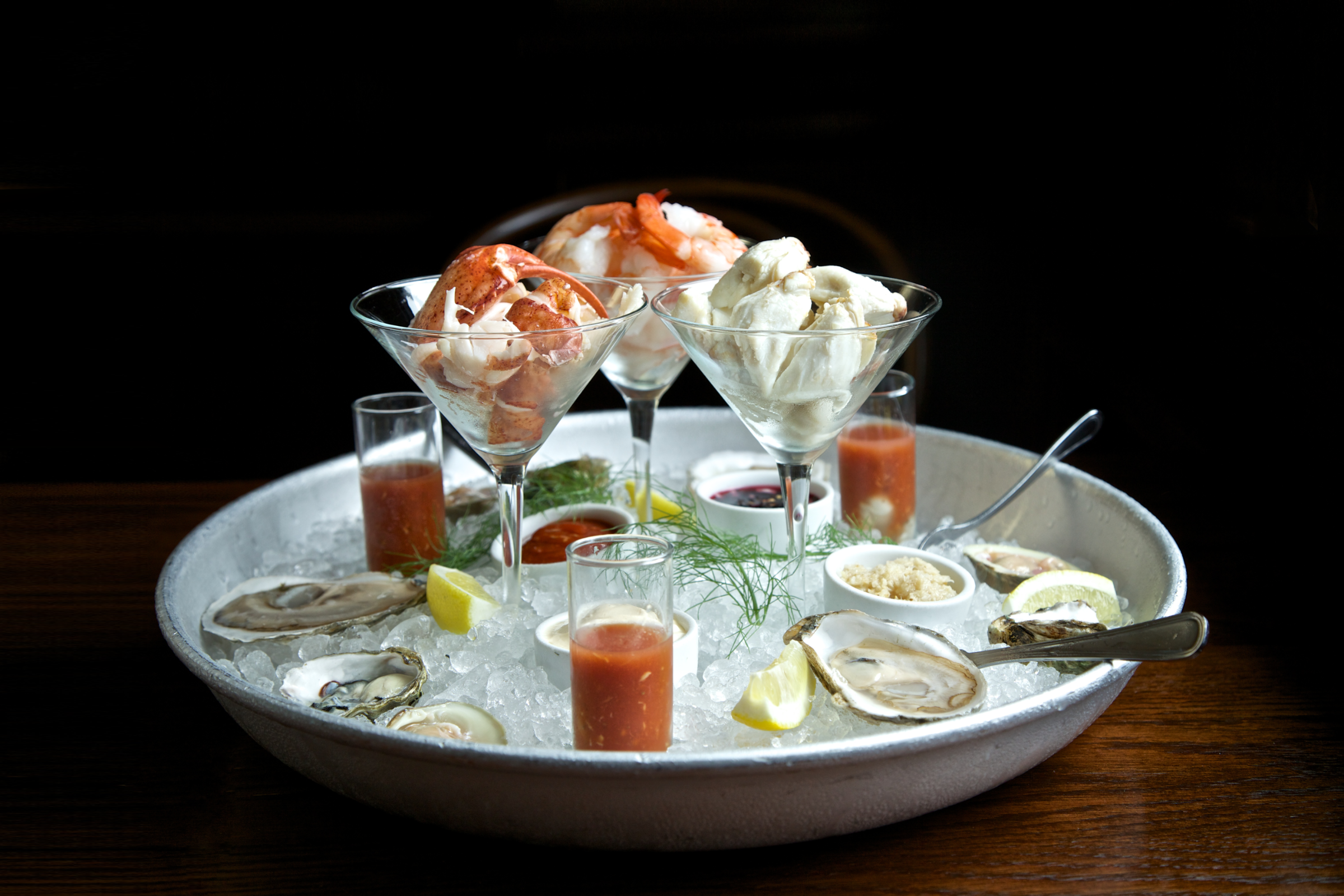 TTP SEAFOOD TOWER CENTERED (2400x1600).png