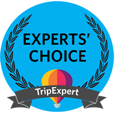 Experts Choice.png