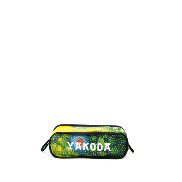 brookie-camp-chair-optimized.gif