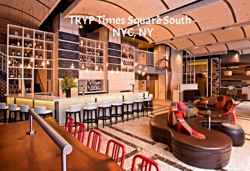 TRYP TSS NYC - Plaza Central.jpg
