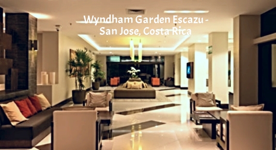 Wyndham Gard Escazu - lobby.jpg