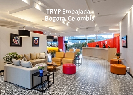 _TRYP Embajada - lobby3.jpg