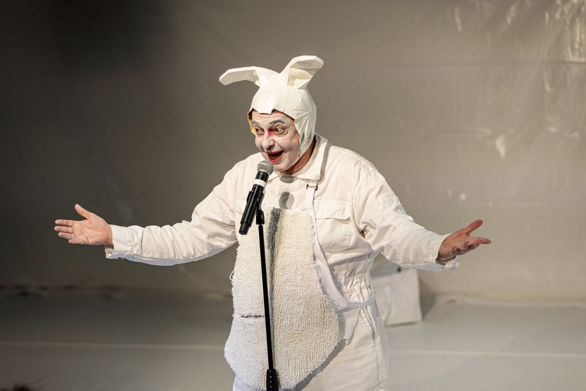 Screenshot 2026-03-22 at 2.51.16 PM.png