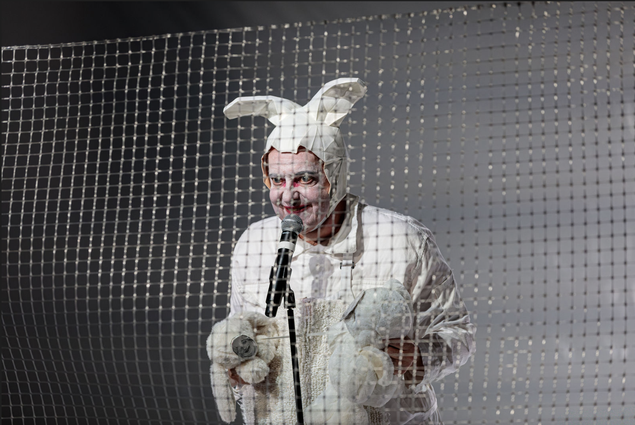 Screenshot 2026-03-22 at 2.50.45 PM.png