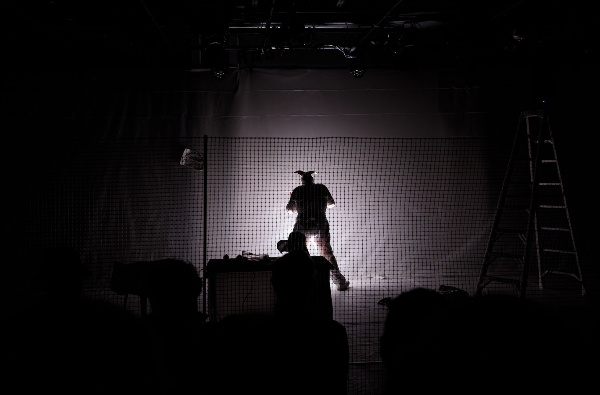 Screenshot 2026-03-22 at 2.51.00 PM.png