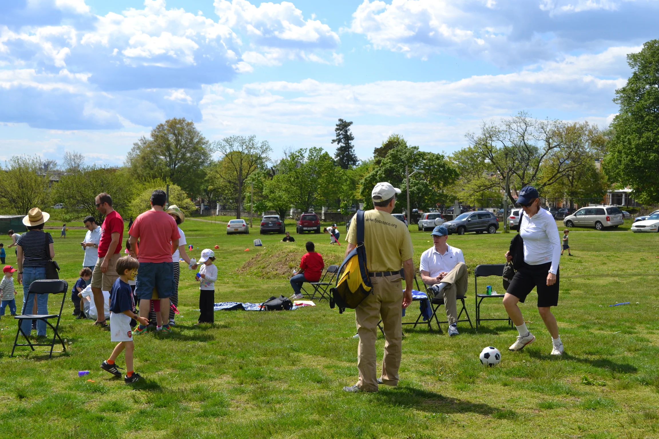 DSC_6566.JPG