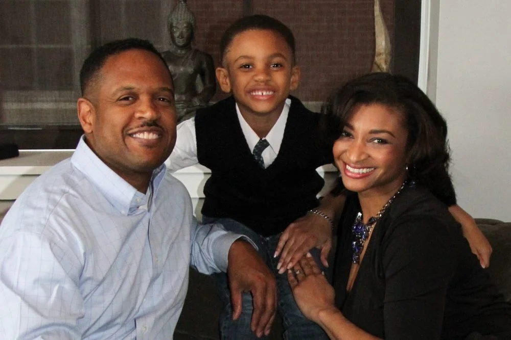 Doug Sloan withdraws from Ward 4 Council race