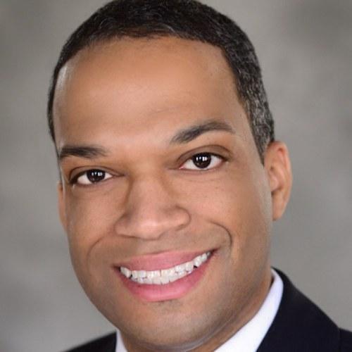 CM Brandon Todd's first communication (mainly who & whats)