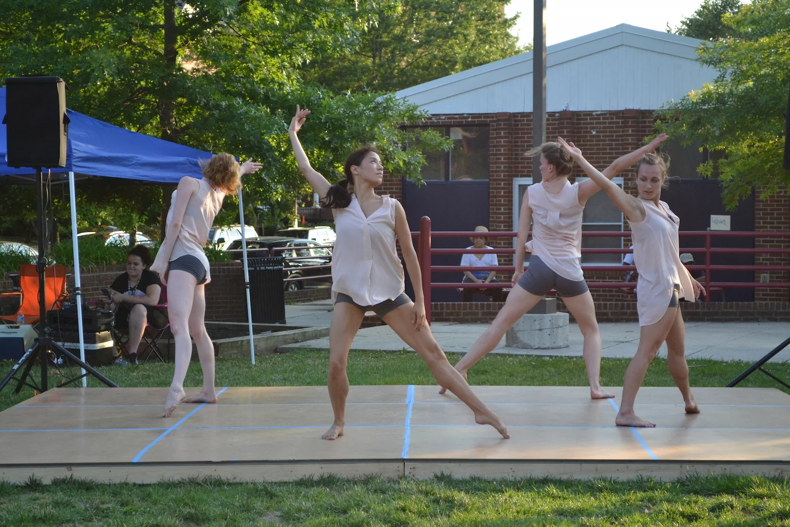 dance1.jpg