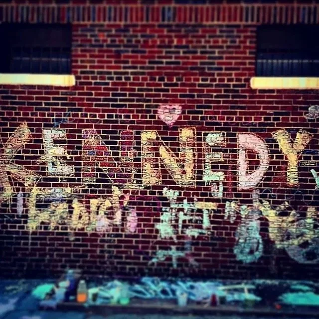 KennedyMural.jpg