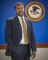 Youth Summit on rights & law enforcement