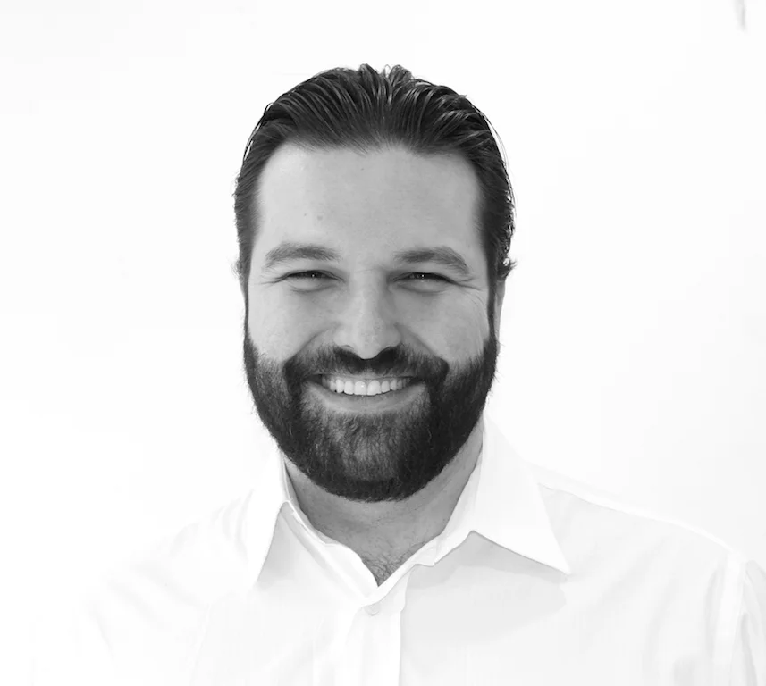 Yianni Konstantopoulos sponsors Petworth News