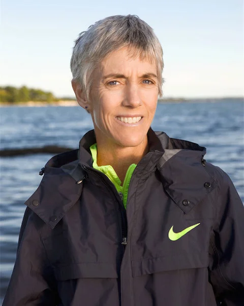 5K run for freedom with President Lincoln's Cottage