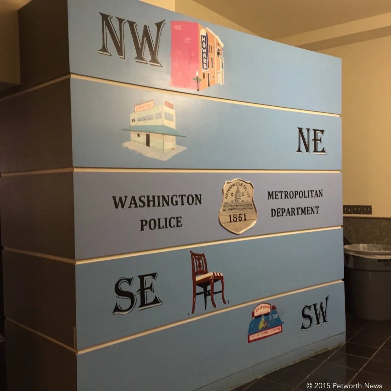 PSA 404/407 meeting highlights