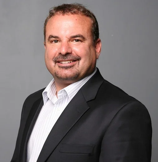 Marc Dosik: investing in the future of Upshur and Petworth