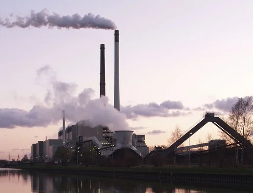 Pepco Exelon merger one step closer to reality